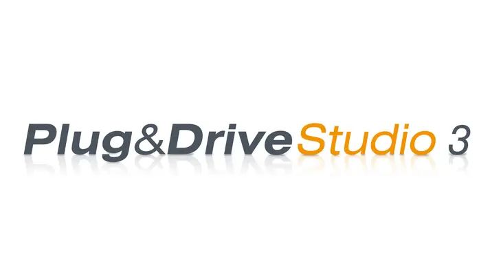 Nanotec "Plug & Drive Studio 3"