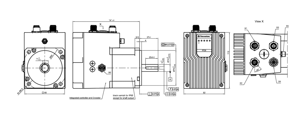  PD6-EB80xD-x-65-2
