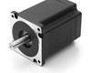 3-phase BLDC Motor DB87 220 to 660 Watts