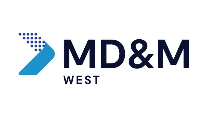MD&M West 