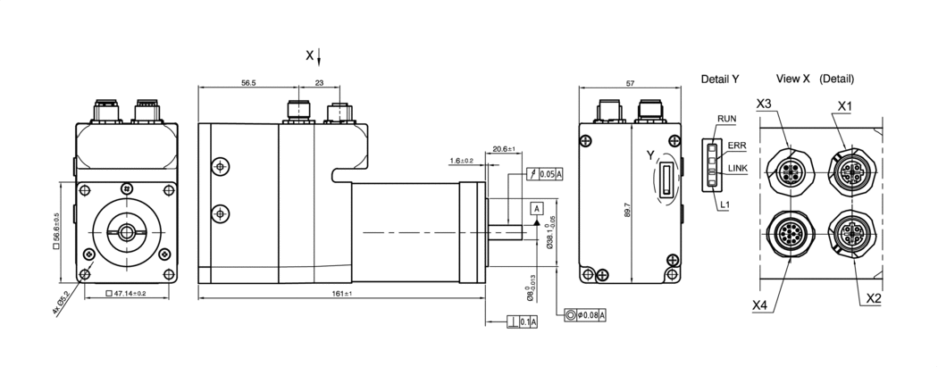 PD4-EB59CD-EB-65-1_2