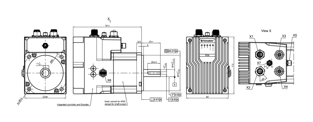PD6-EB80xD-xS-65-1