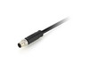 ZK-M8-6-2M-1-AMM-Connection-cable-M8