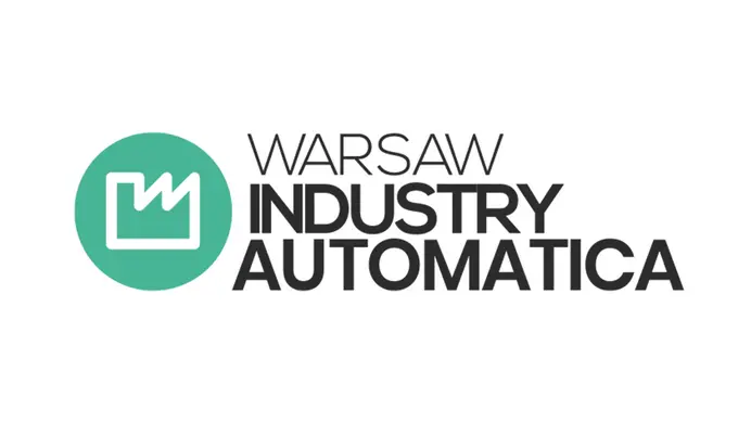 Warsaw Industry Automatica