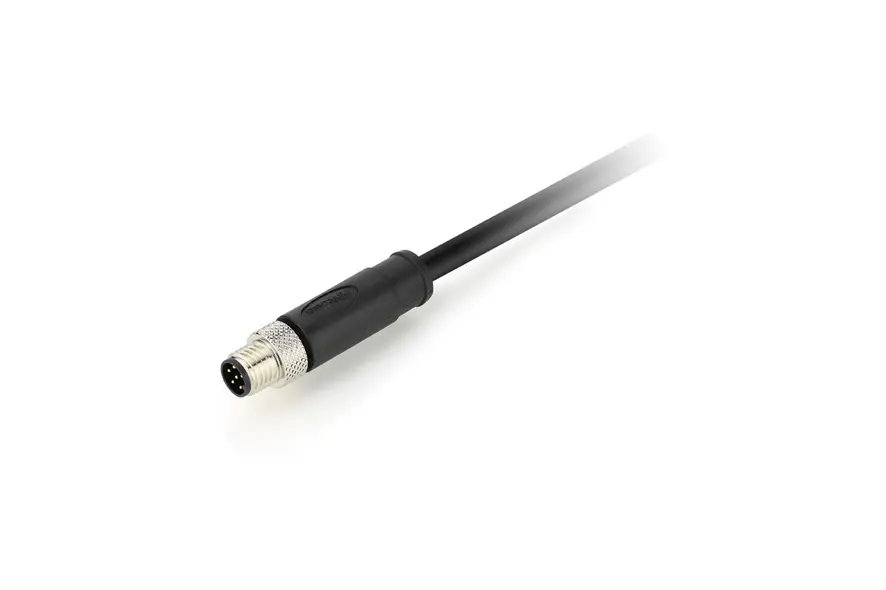 ZK-M8-6-5M-1-AMM-Connection-cable-M8