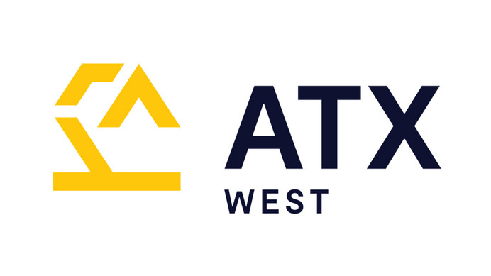 ATX West 