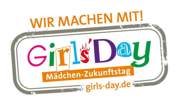 Girls'Day Germany &ndash; career orientation and STEM opportunities for girls