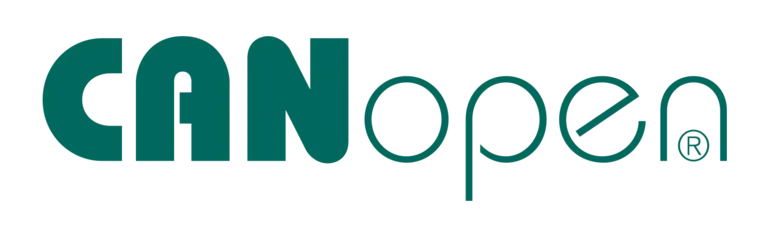 canopen motor controller for integrated stepper motor and bldc motor 