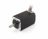 ST2818 - Stepper Motor - NEMA 11