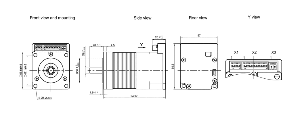 PD4-CB59M024035-E-01