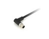 ZK-M8-6-5M-2-AMM-Connection-cable-M8