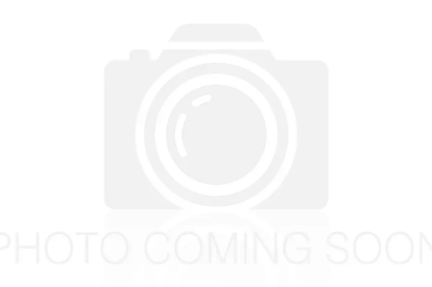 ZK-M8-6-5M-2-AMM-Connection-cable-M8