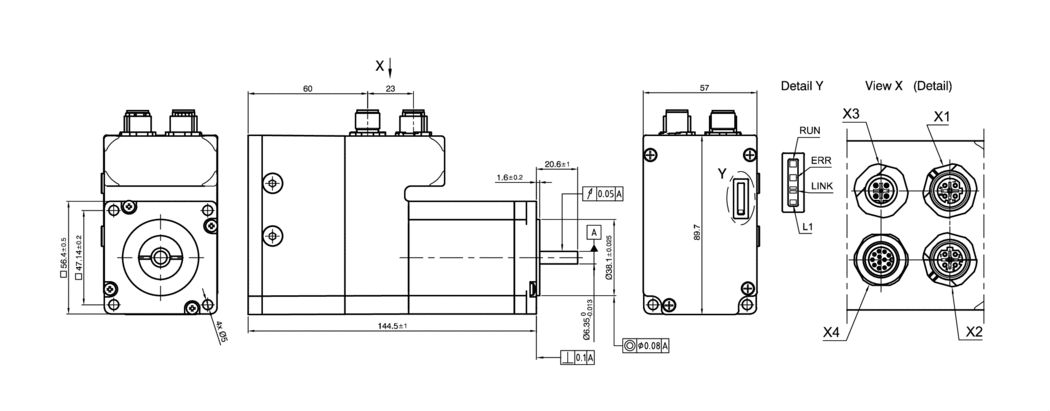 PD4-E591L42-EB-65-1_2