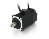 brushless motors 200-400 w, 200-400 watt bürstenlose Motoren, - without brake, ohne Bremse