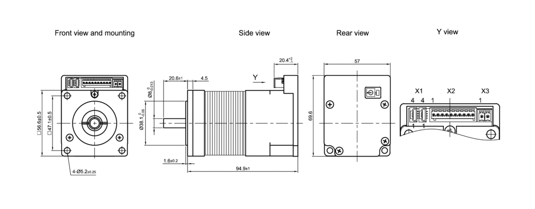 PD4-CB59M024035-E-08