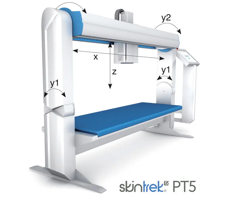 [Translate to Chinese:] 