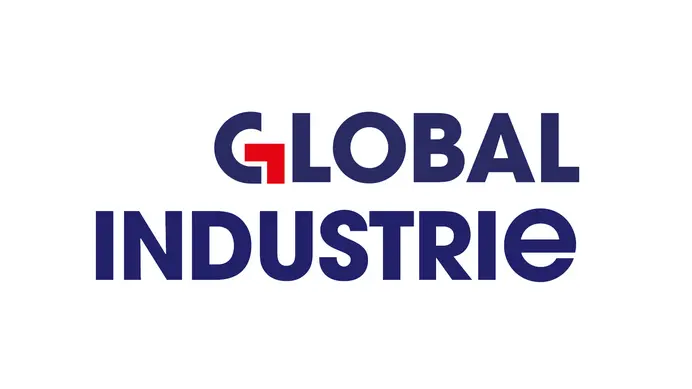  Global Industrie