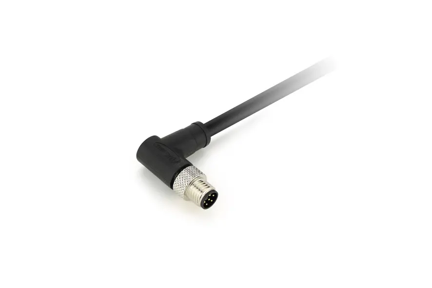 ZK-M8-6-2M-2-AMM-Connection-cable-M8