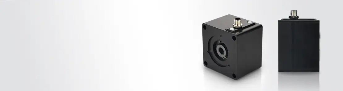 Brakes for AGV Wheel Drives