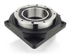 NEMA 34 Hollow Rotary Table | HRTA 200 from Nanotec