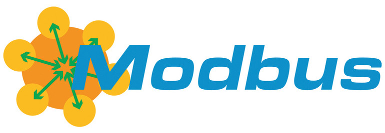 modbustcp, modbus tcp, modbusrtu, modbus rtu controller for integrated stepper motor and bldc motor 