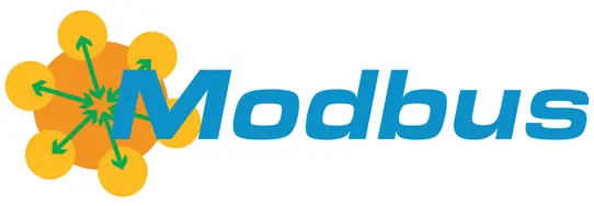 Modbus RTU & TCP Stepper Motor, BLDC Motor, Controller