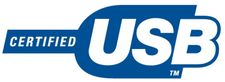 usb controller for integrated stepper motor and bldc motor 