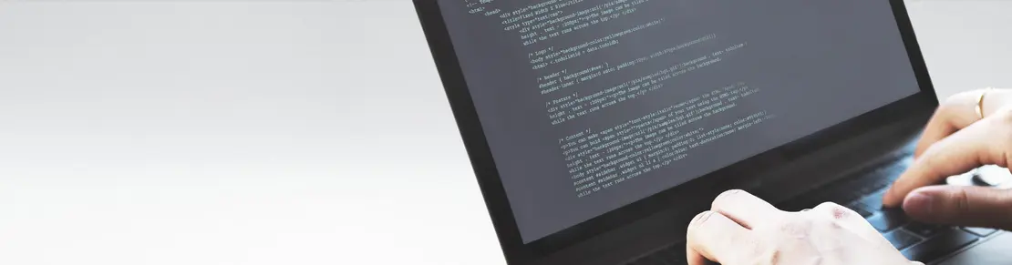 Motor controller software for BLDC and stepper motors