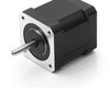 3-phase BLDC Motor DB42 30 to 150 Watts