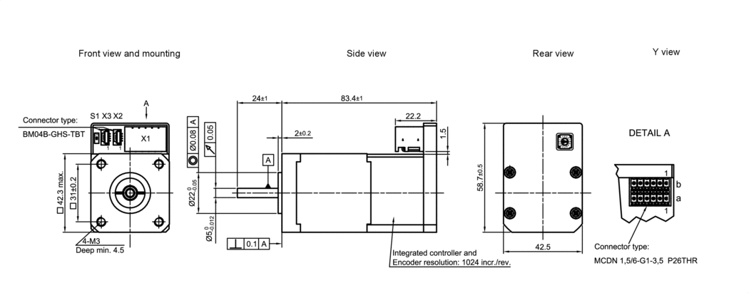 PD2-CB42M024040-E-08