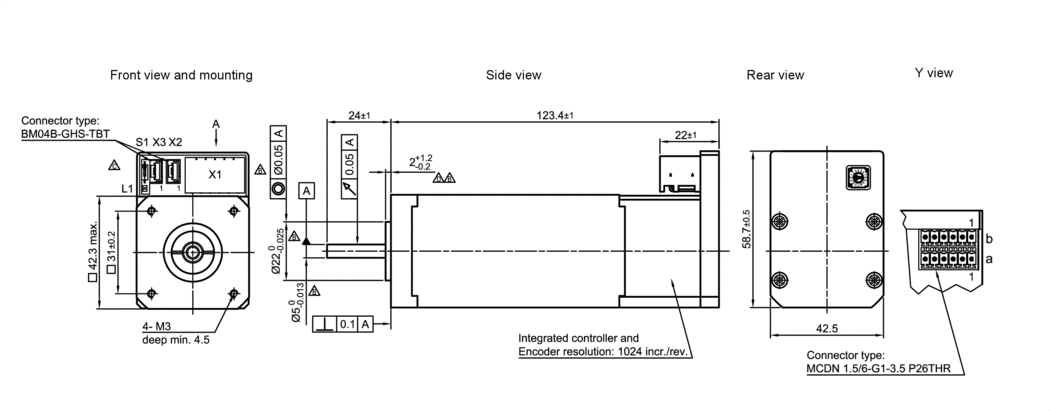 PD2-CB42C048040-E-08