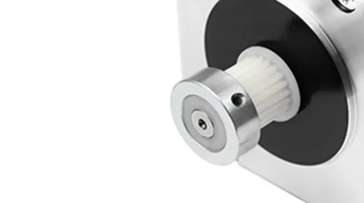 worm gears, bevel gears, toothed wheels, pinions, wire cords, pulleys, track & drive rollers