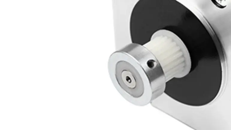 worm gears, bevel gears, toothed wheels, pinions, wire cords, pulleys, track & drive rollers