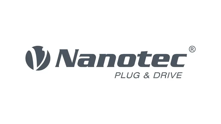 Research funding NEW &ndash; 公司 &ndash; Nanotec