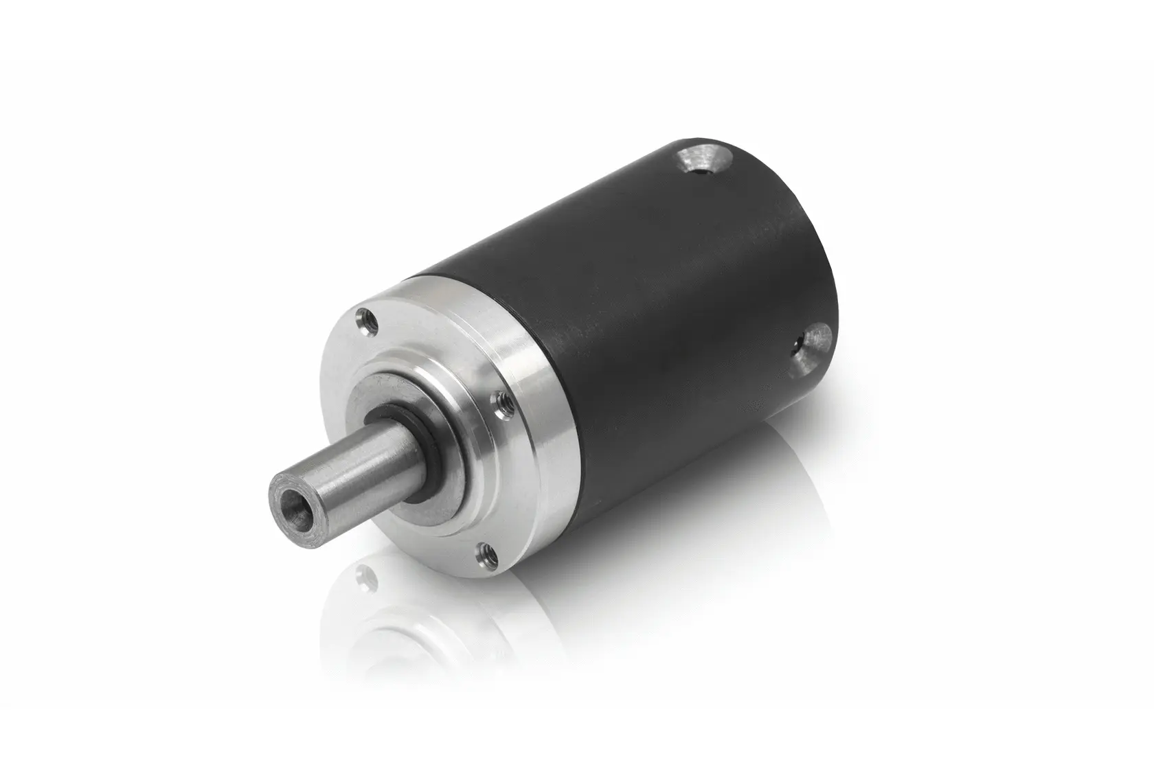 GPLE - 精密行星变速箱