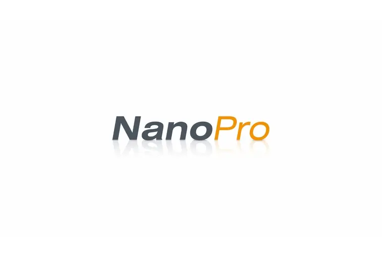 NanoPro