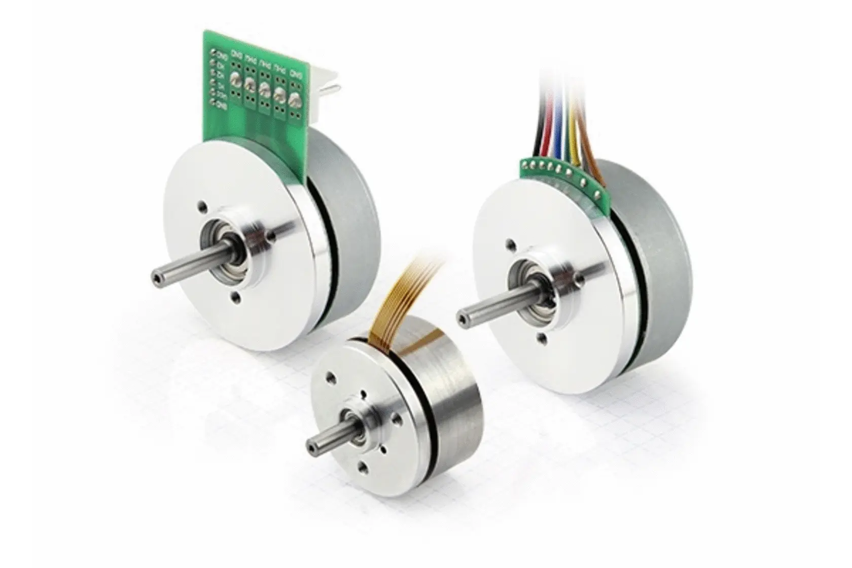 bldc external rotor motor, economical bldc motor, brushless dc outrunner manufacturer
